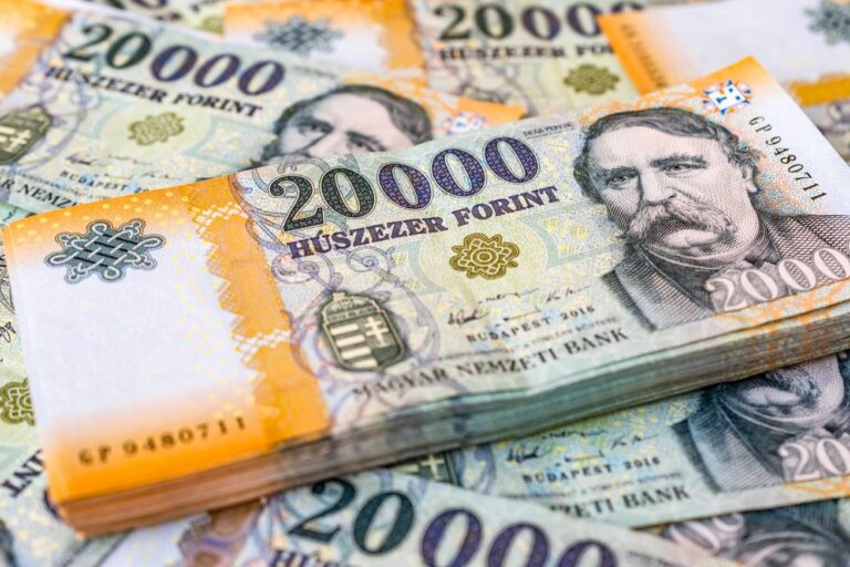 Elindult a 71 milliós pályázat
