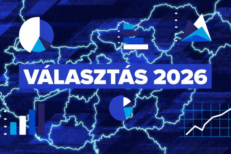 Budaváron közülük válogathatunk április 12-én