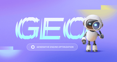 WeDoPixels - Digitális Ügynökség