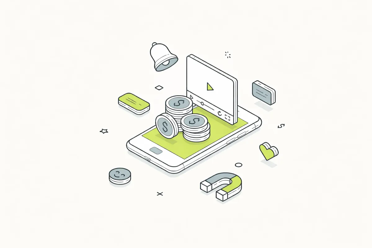 7 Google Ads hiba, ami felemészti a hirdetési büdzsét