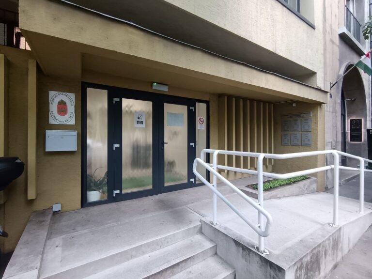 Változó háziorvosi rendelési idők